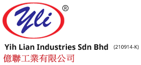 Yih Lian Industries Sdn Bhd